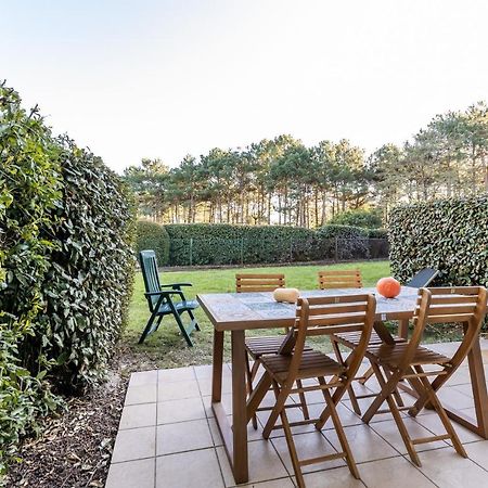 Maison Avec Vue, Ideale Familles Lacanau Zewnętrze zdjęcie