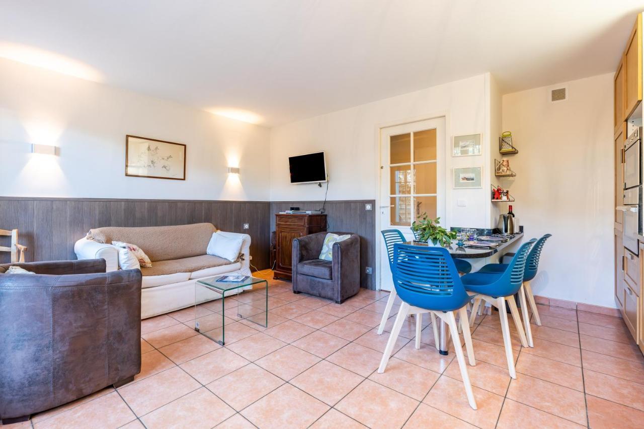 Maison Avec Vue, Ideale Familles Lacanau Zewnętrze zdjęcie
